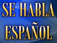 Learn Spanish in Medellin | 334-2633 | Spanish Lessons Medellin