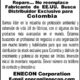 Oportunidad de Negocio en Colombia | 312 513 6248 | Negocio Super Rentable en Colombia Territorio Exclusivo