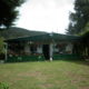 Vacation Property For Sale in Colombia - Guarne