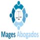 Asesoria en Contratacion Estatal en Medellin | 334-2633 | Abogado Administrativo Medellin Envigado